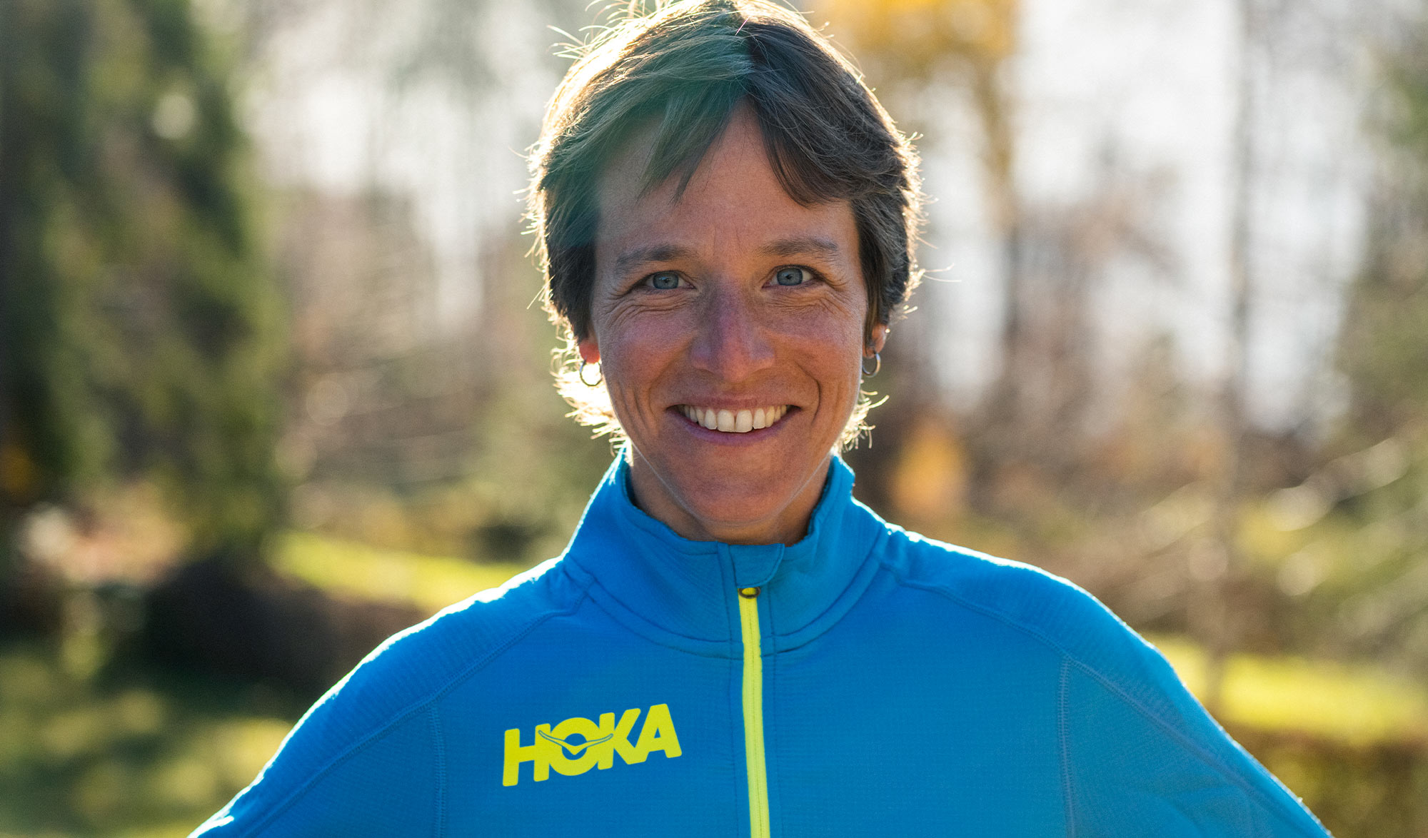 Audrey Tanguy