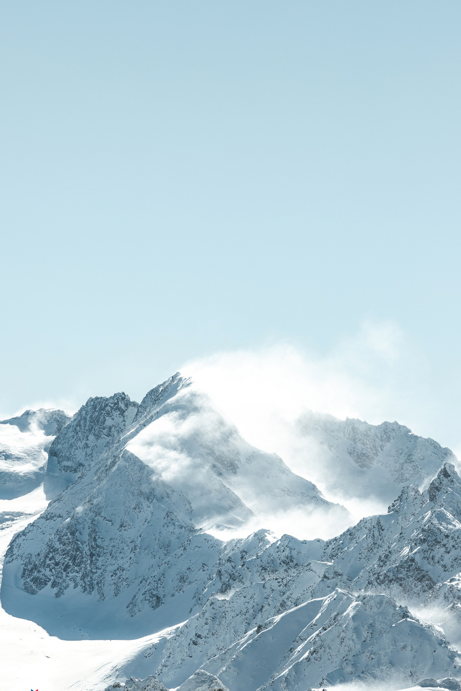 Courchevel