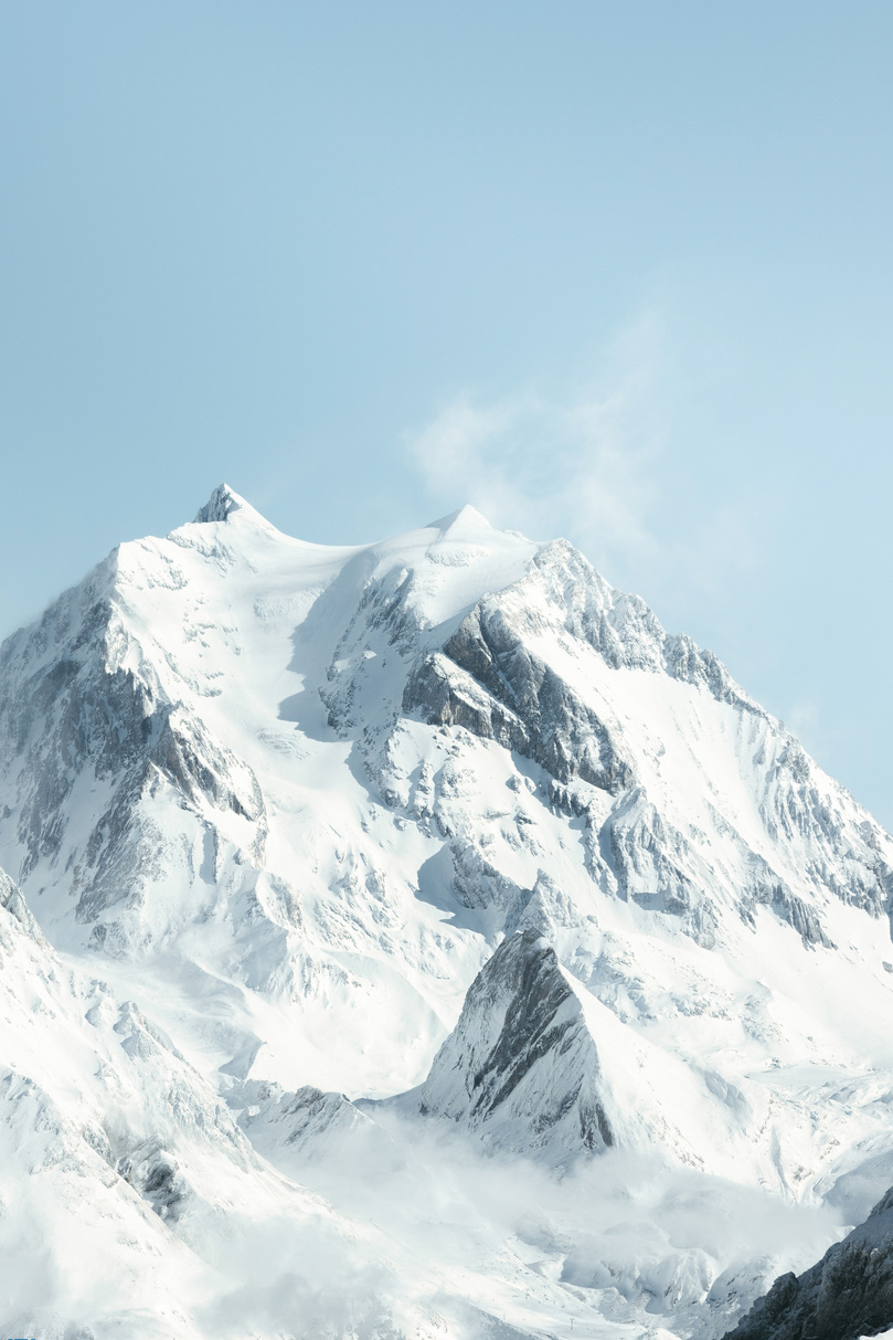 Courchevel