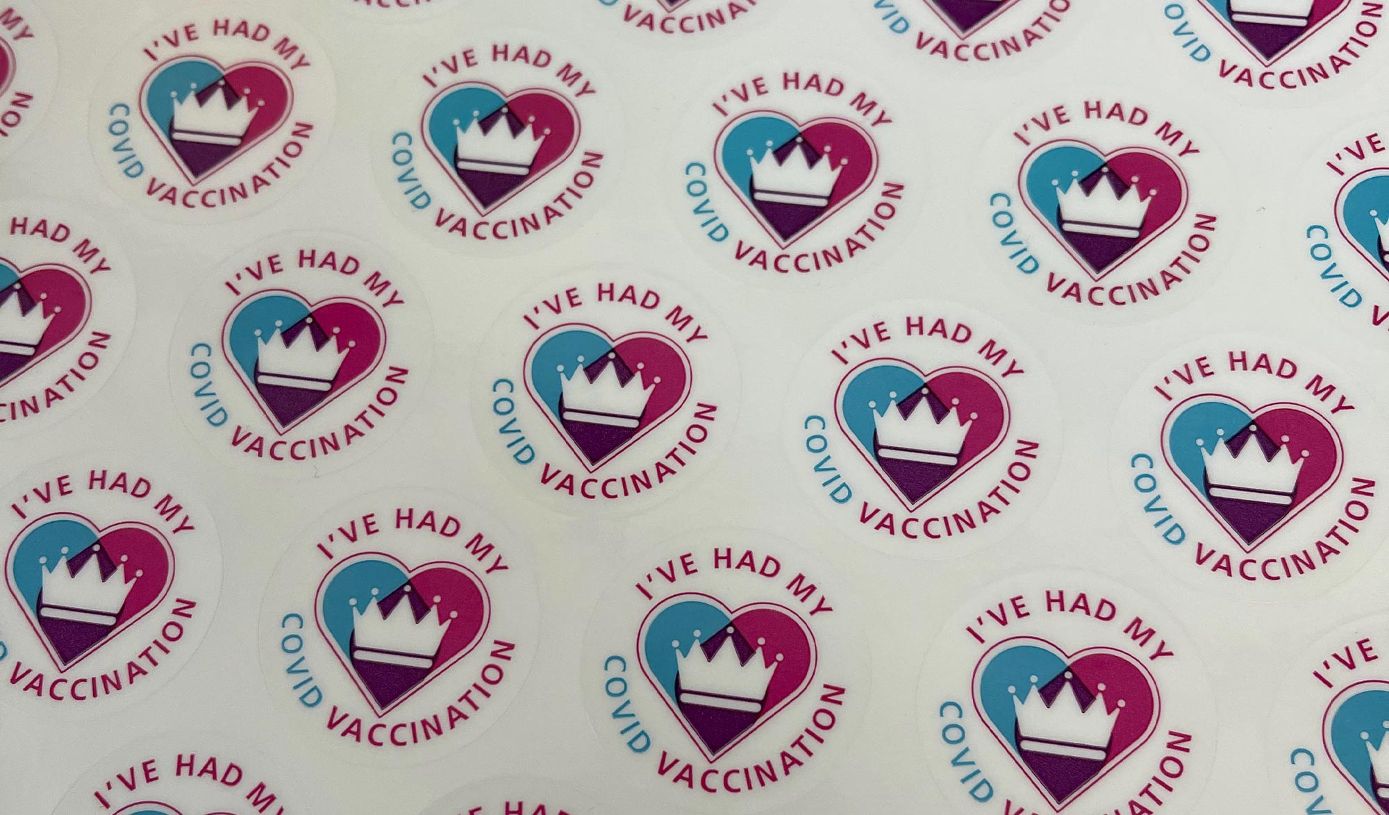 Vaccin Covid-19
