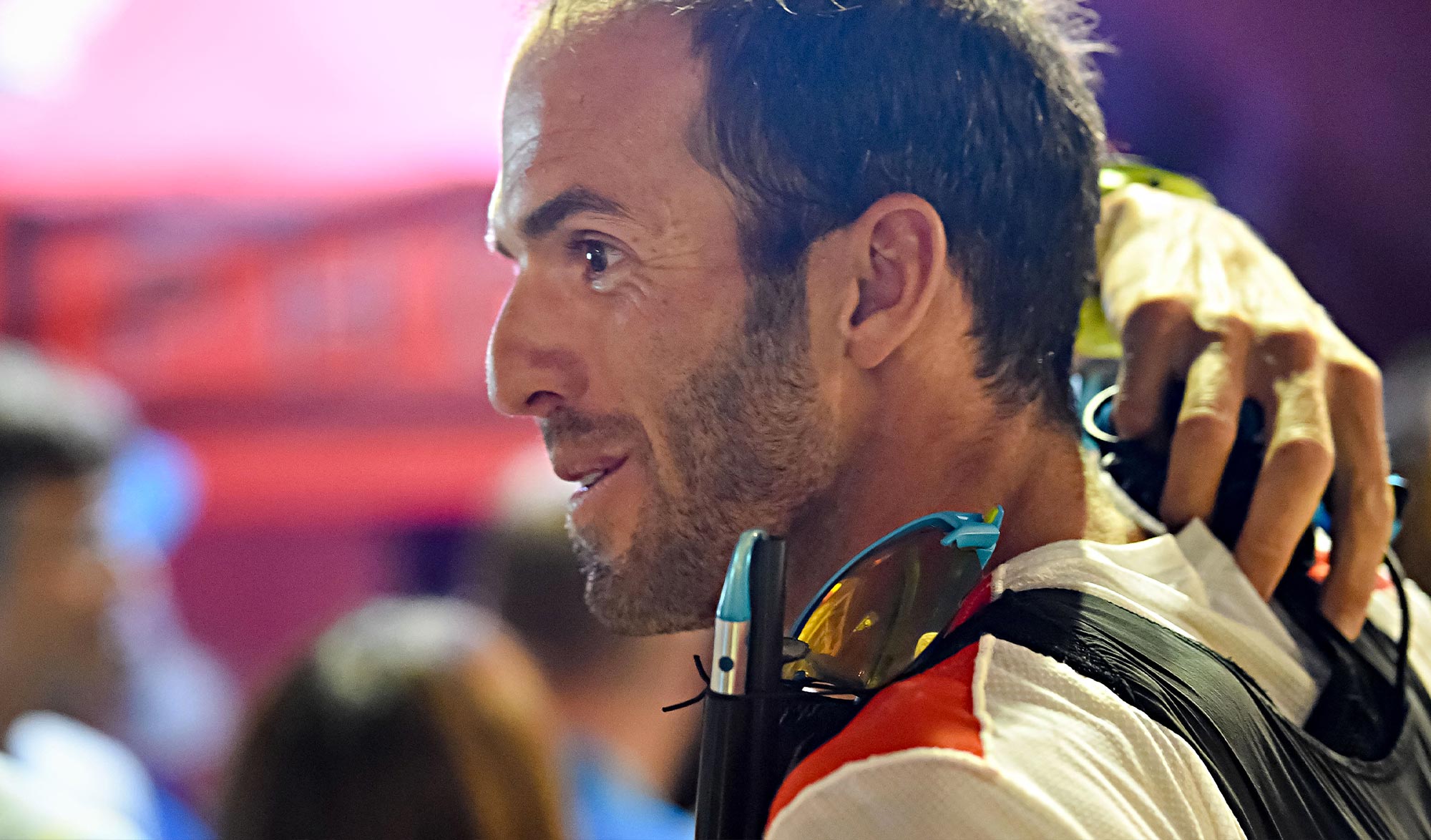 Michel Lanne