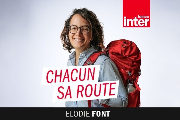 Chacun sa route