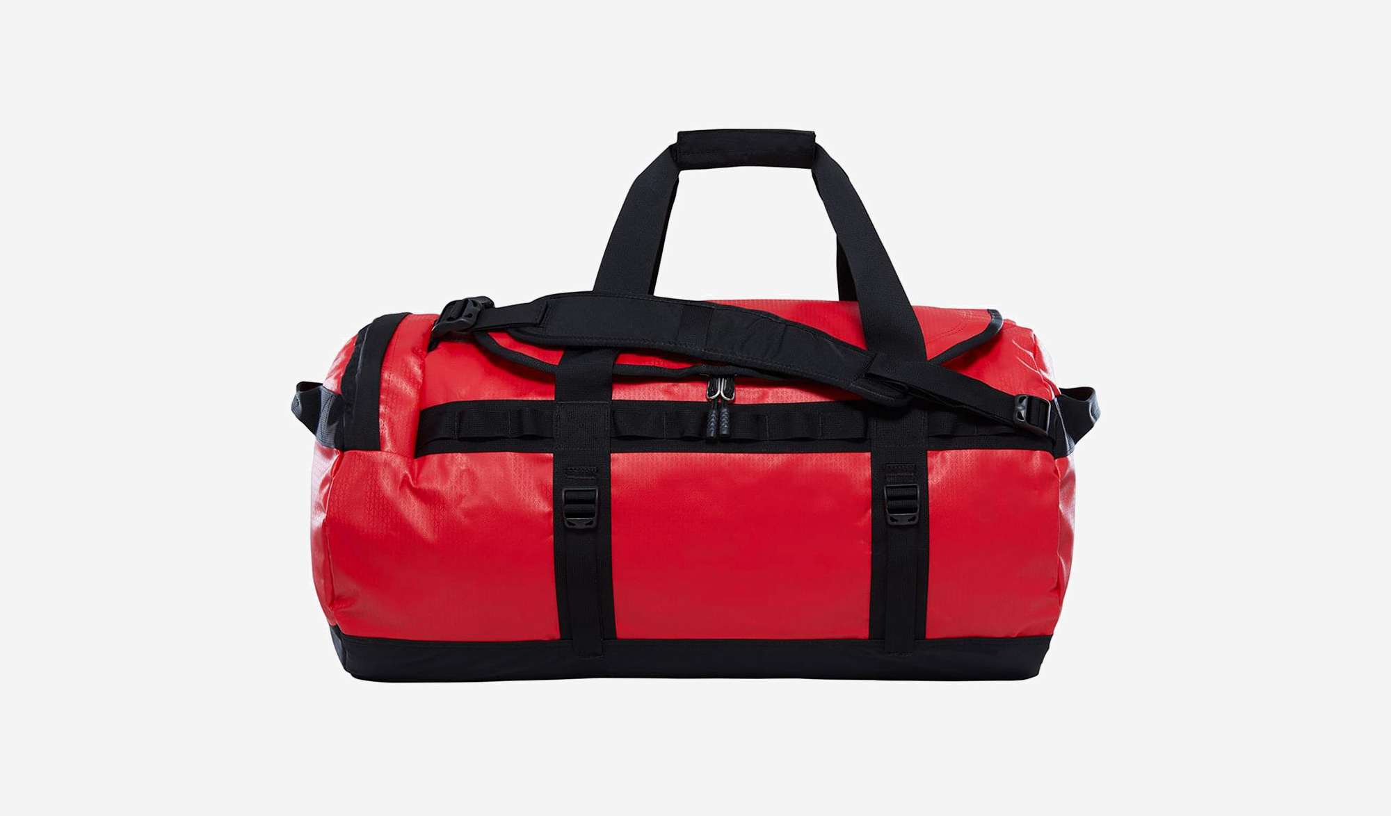 Sac Duffel The North Face