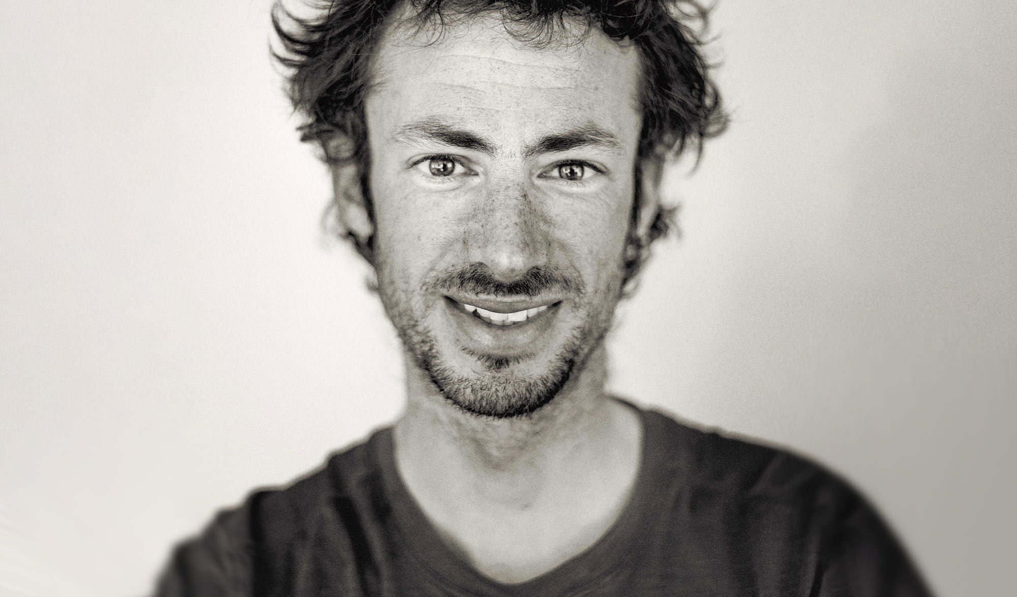 Kilian Jornet