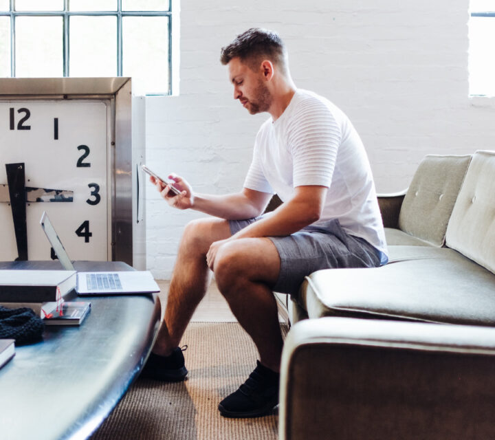 9 méthodes hyper efficaces pour bousiller votre récup