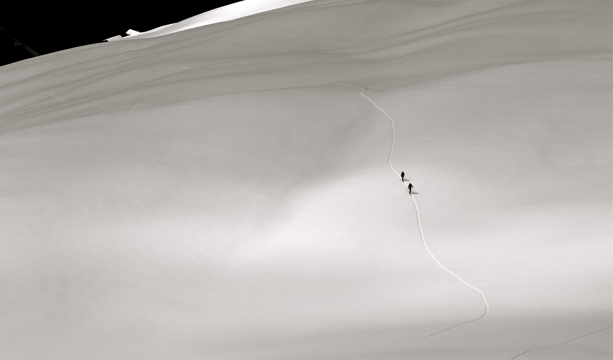 Guides de Haute-Montagne