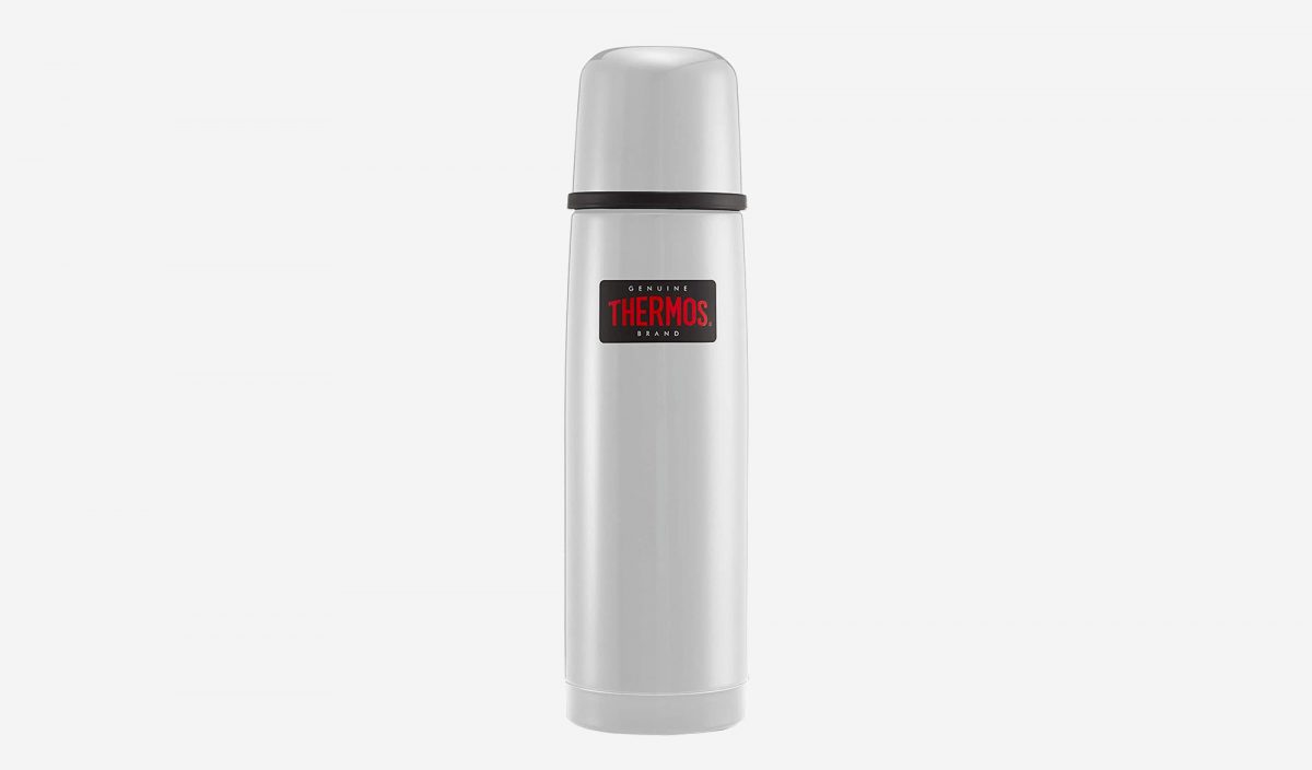 THERMOS-LIGHT-&-COMPACT-0.5L-THERMAX