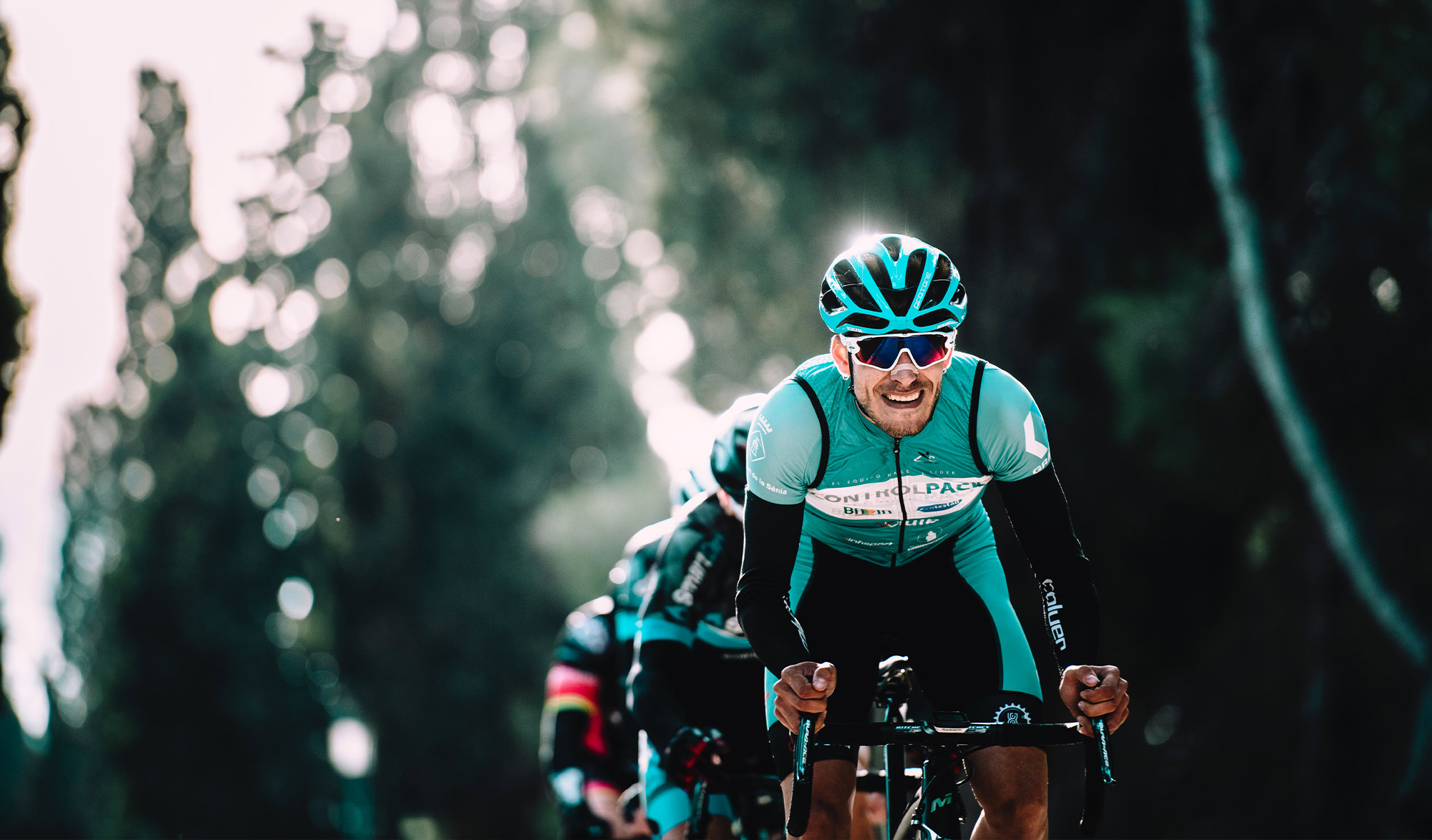 Cyclisme