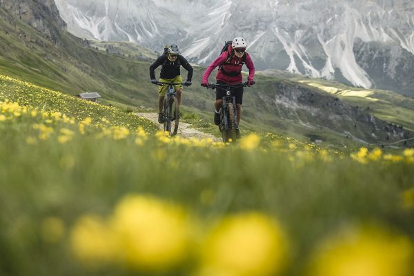 3 rando « Vélo et Fromages » à découvrir à travers la France