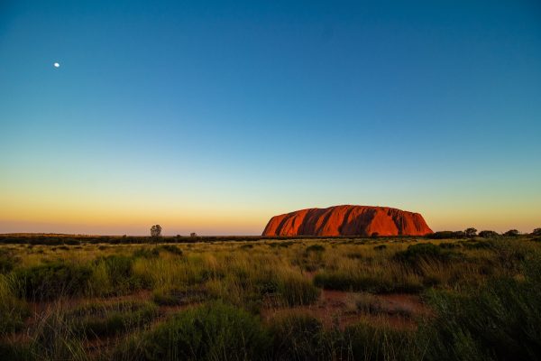 Japon, Australie, Nouvelle Zélande,UK … la France assouplit ses conditions de voyage dans 7 pays hors UE