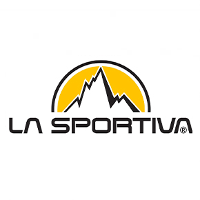 La Sportiva