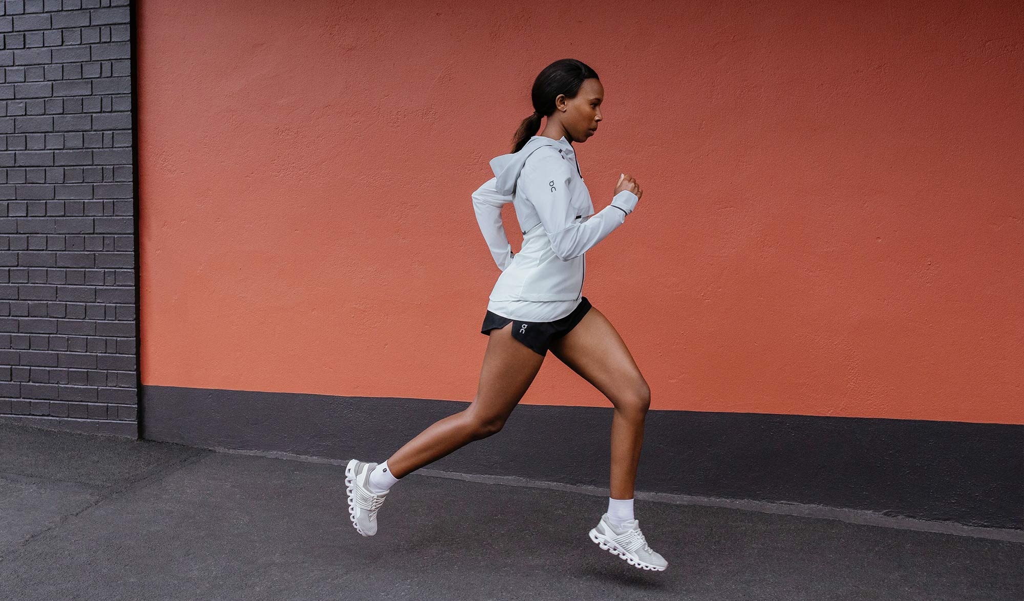 Combien de fois faut-il s’entraîner au minimum par semaine pour rester en forme ?