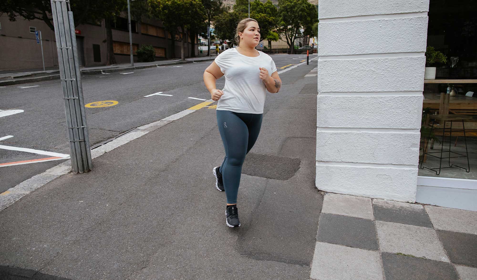 Combien de fois faut-il s’entraîner au minimum par semaine pour rester en forme ?