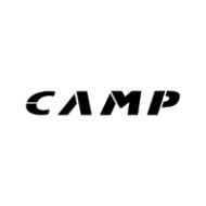 CAMP