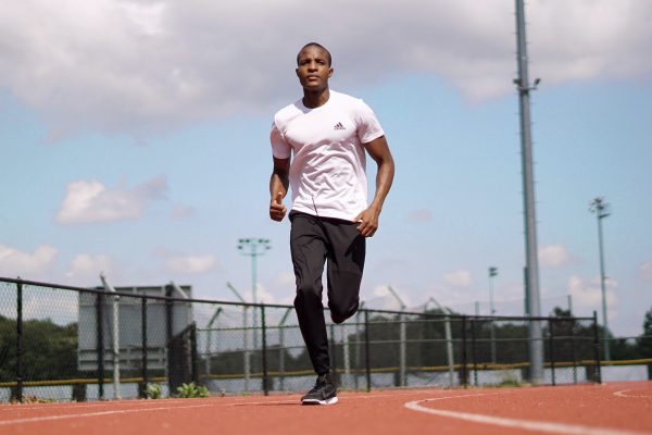 Assouplissement de la règle des 10 km qui passe à 30 km