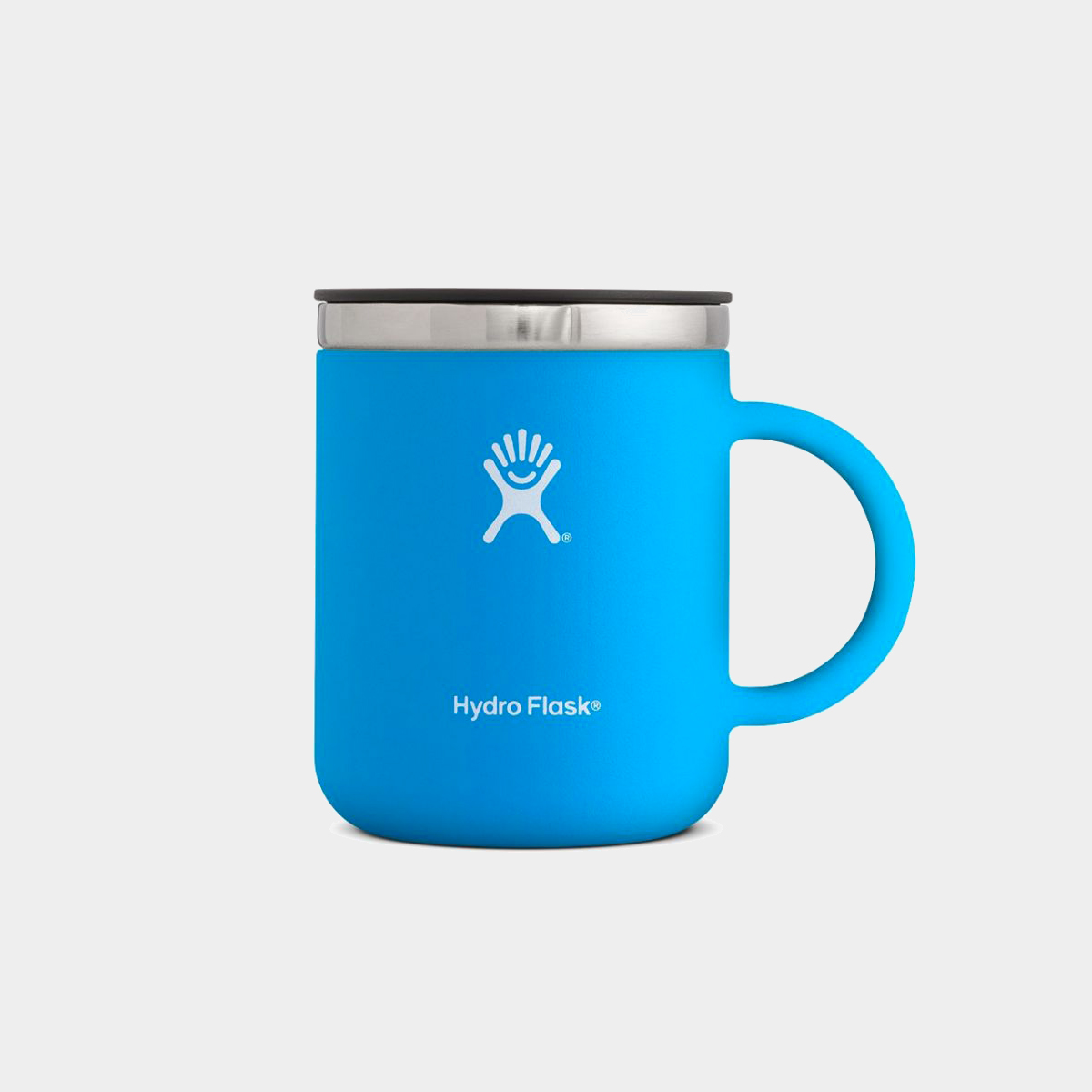 12 oz (355 ml) Coffee Mug