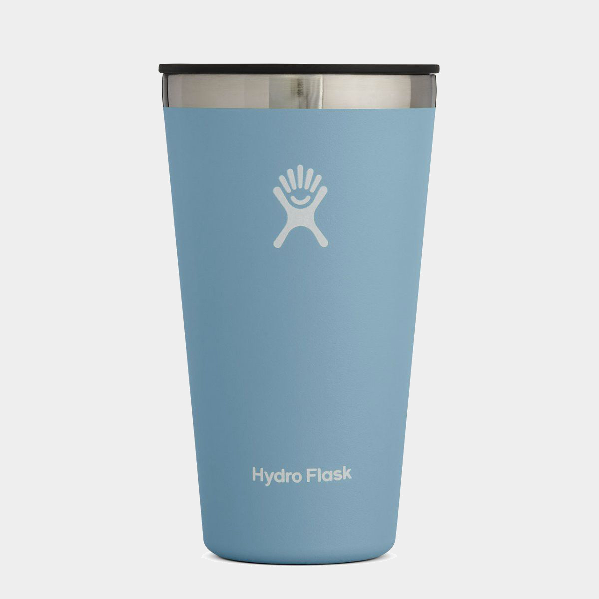 16 oz (473 ml) Tumbler