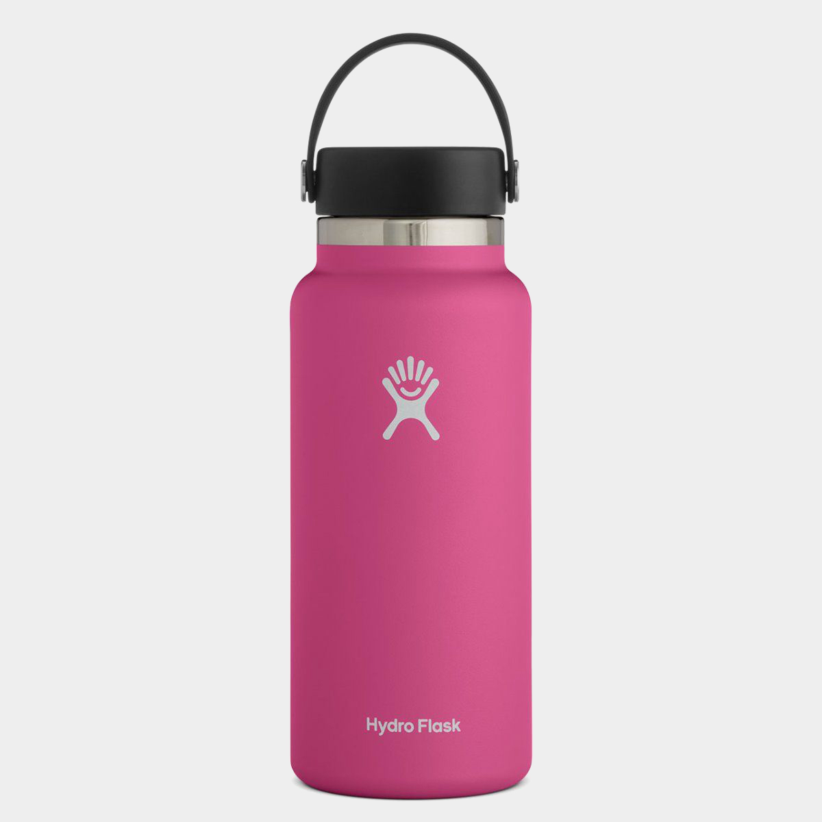 32-oz-(946-ml)-Wide-Mouth Hydro Flask