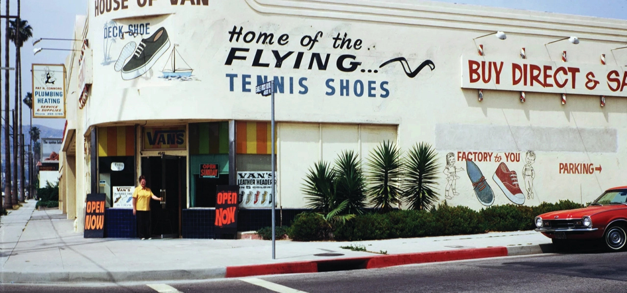 Original-Vans-Store-Eagle-Rock