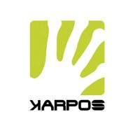 Karpos