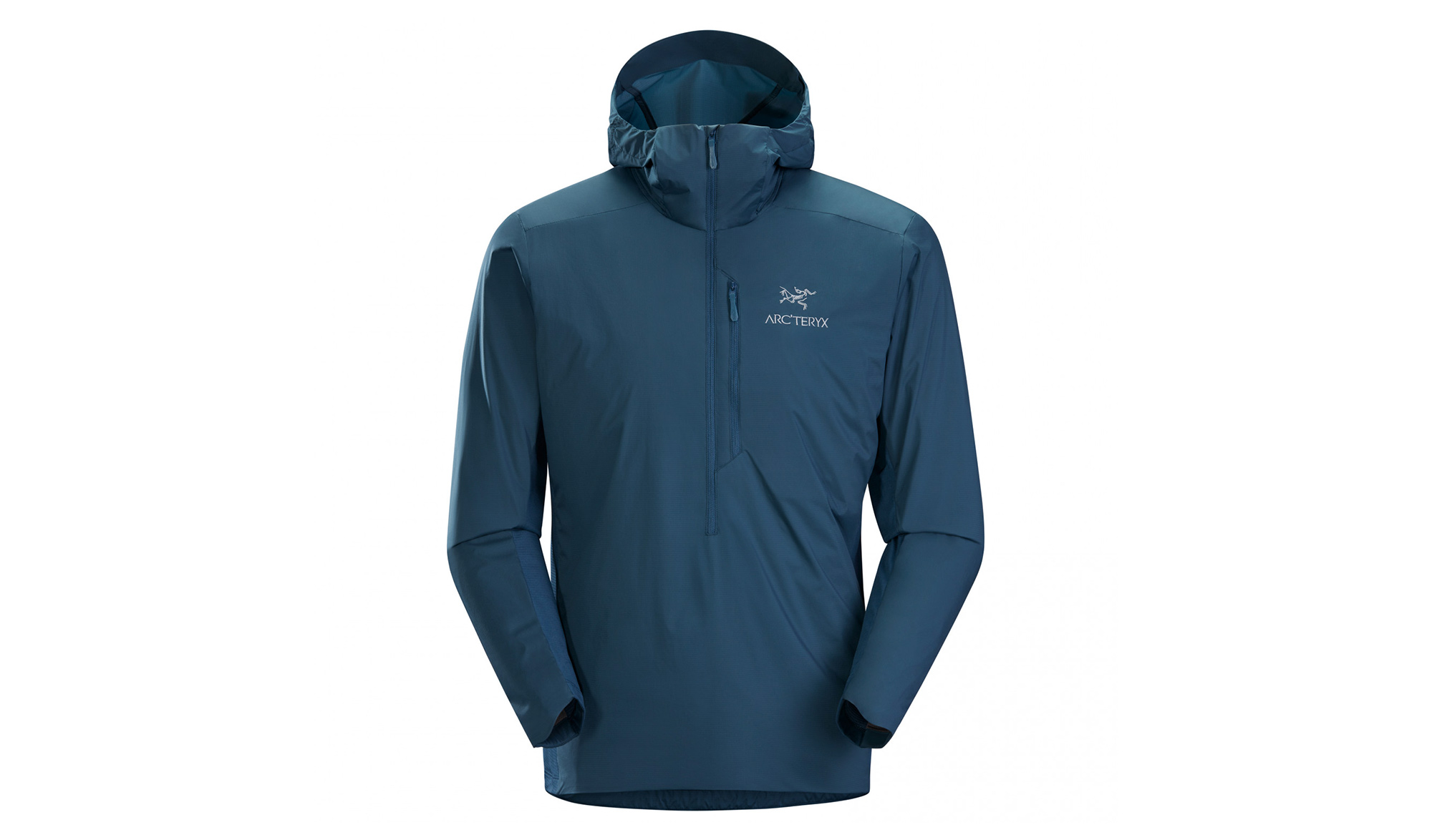 arcteryx-atom-sl-anorak