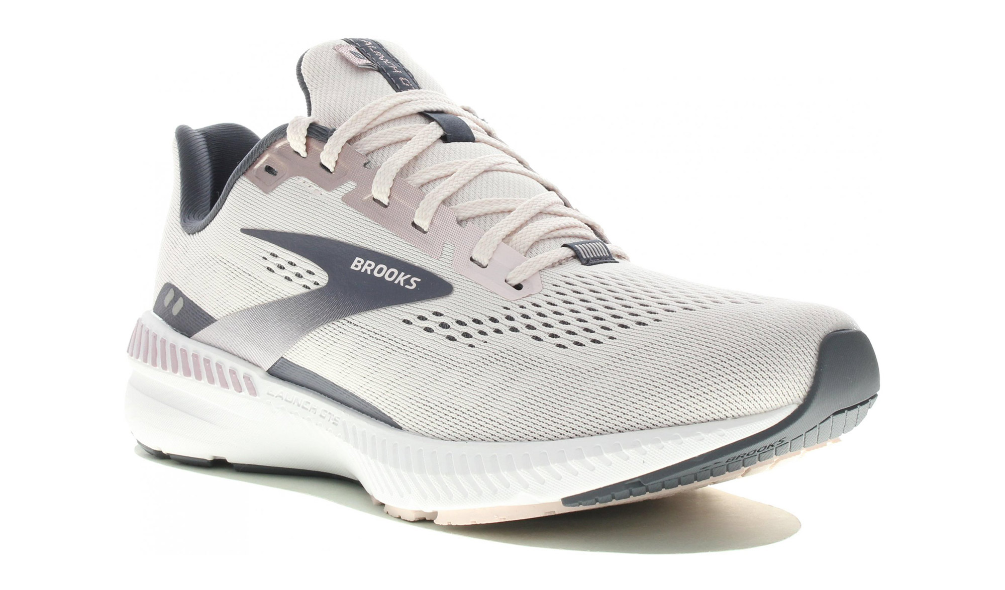 brooks-launch-gts-8-w