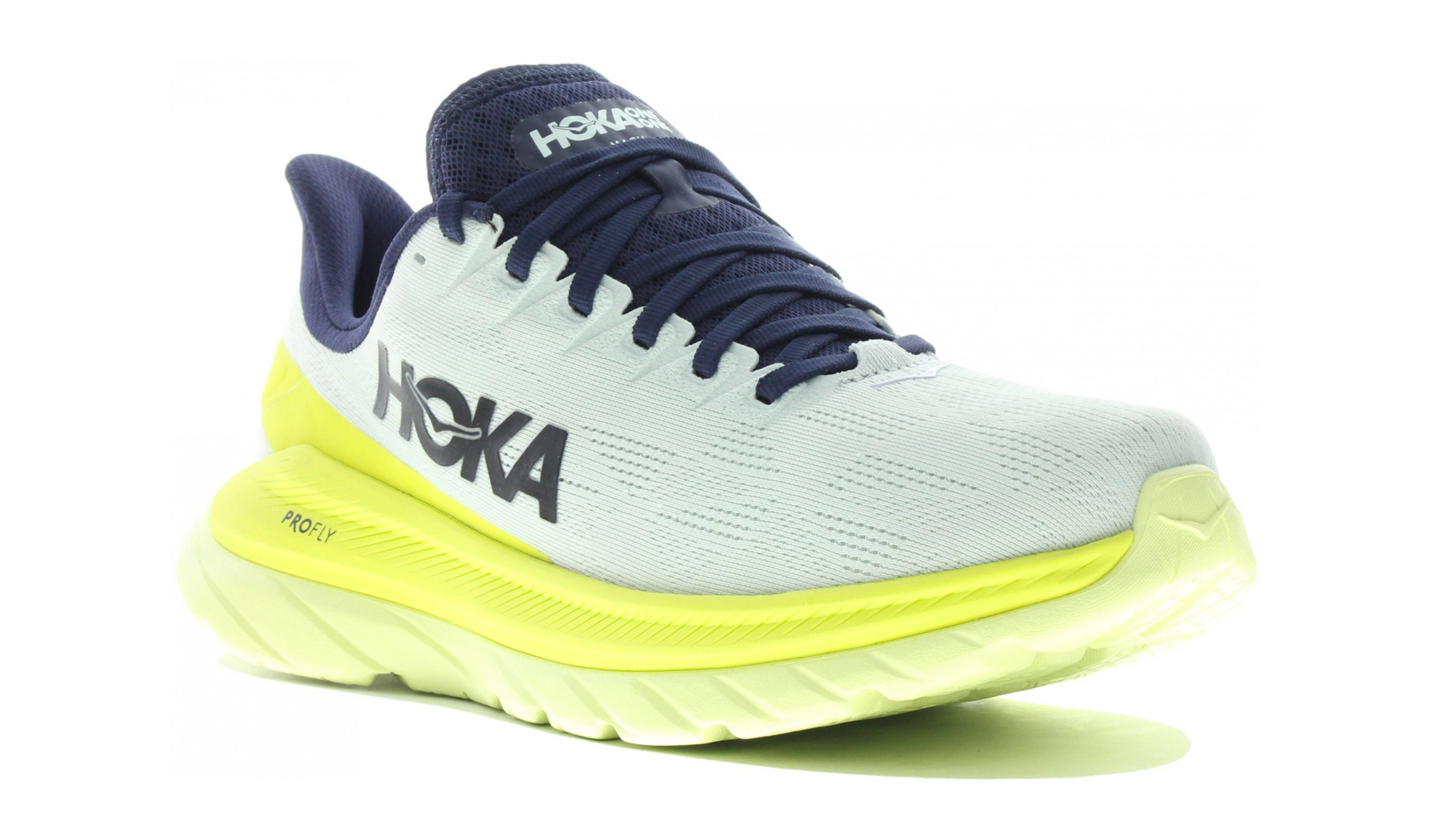 hoka-one-one-mach-4-m