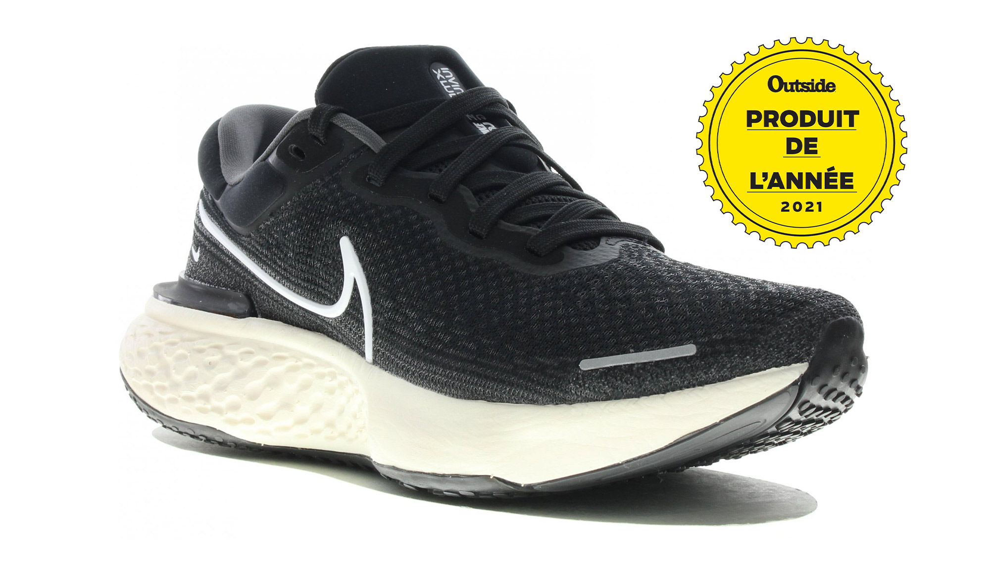 nike-zoomx-invincible-run-flyknit-m