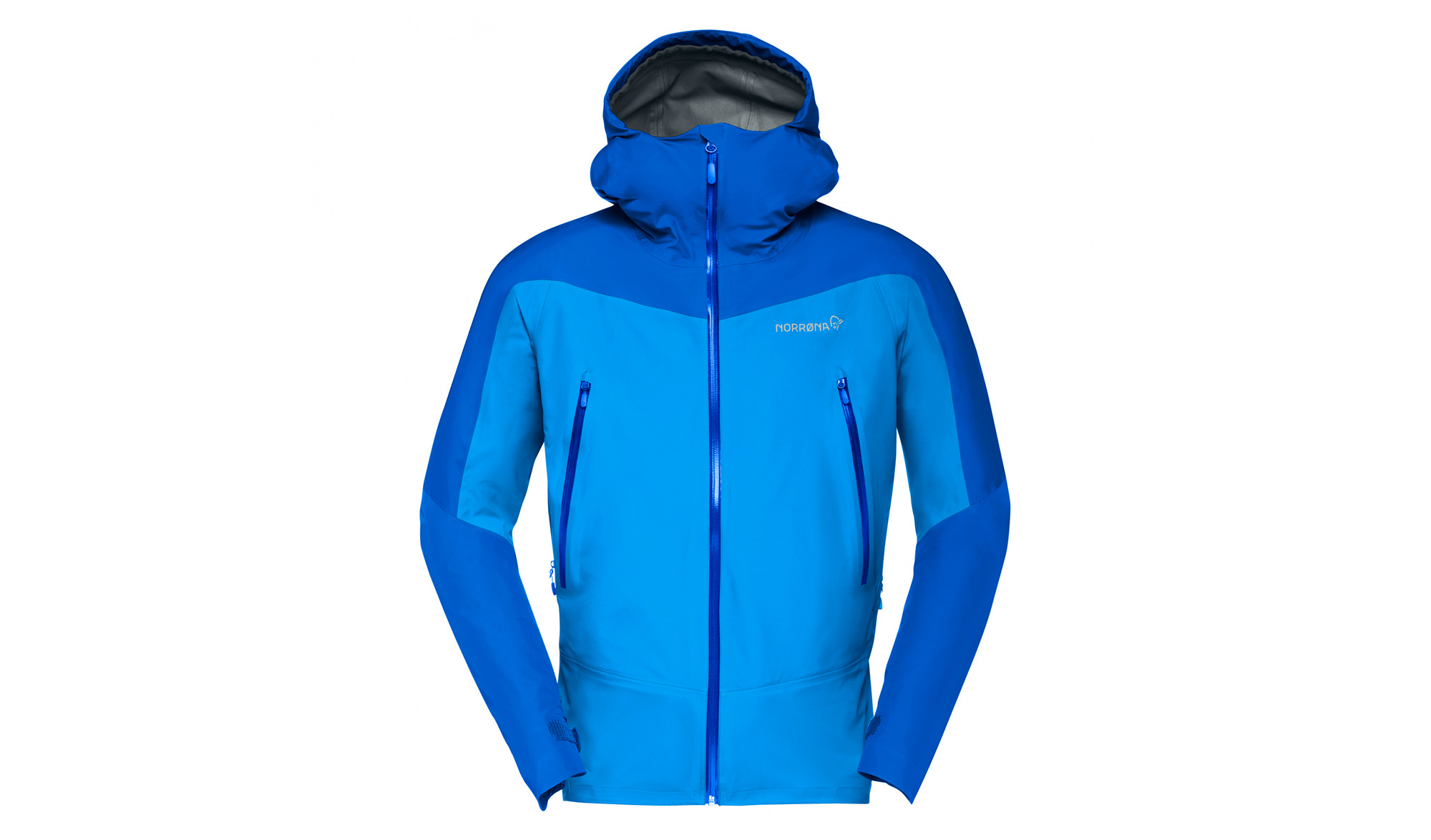 norrona-falketind-gore-tex-jacket