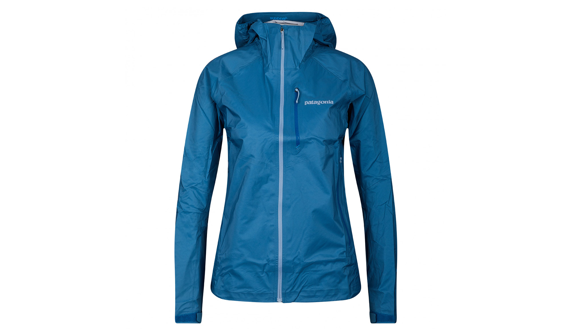 patagonia-womens-storm10-jacket