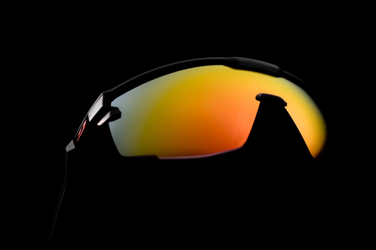 Julbo Ultimate