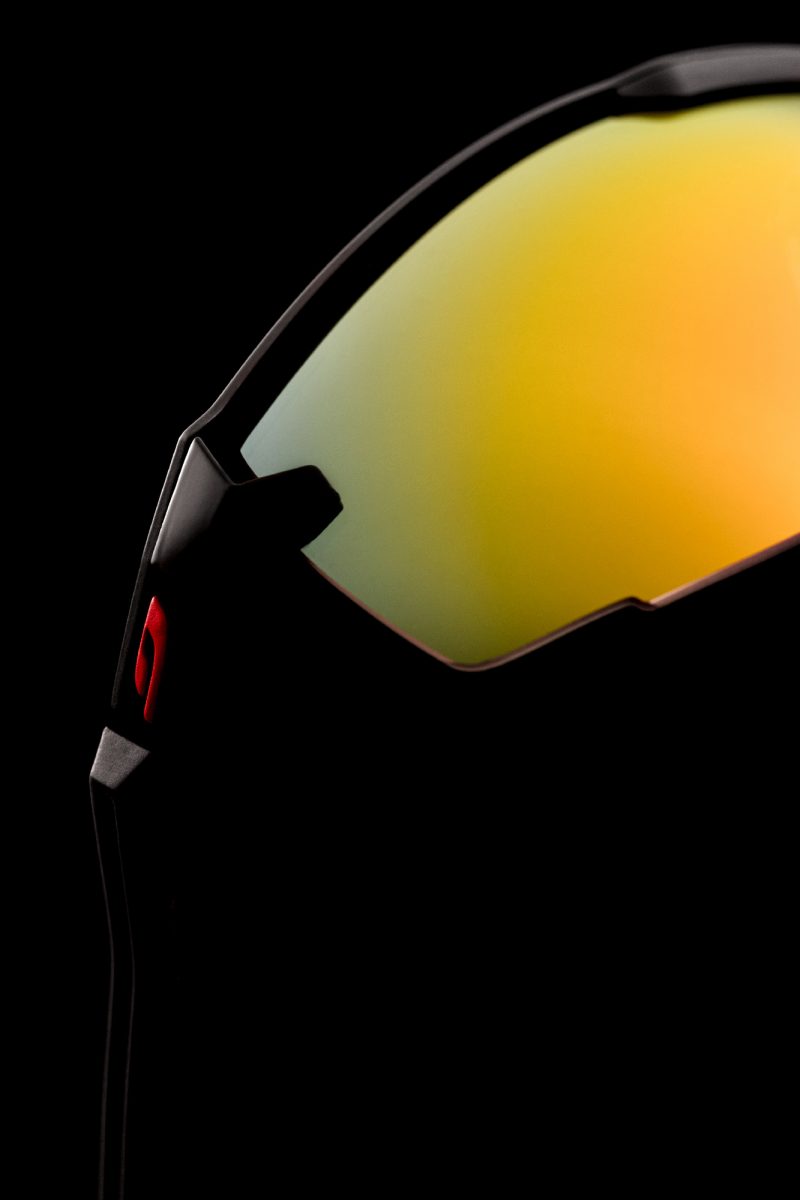 Julbo Ultimate