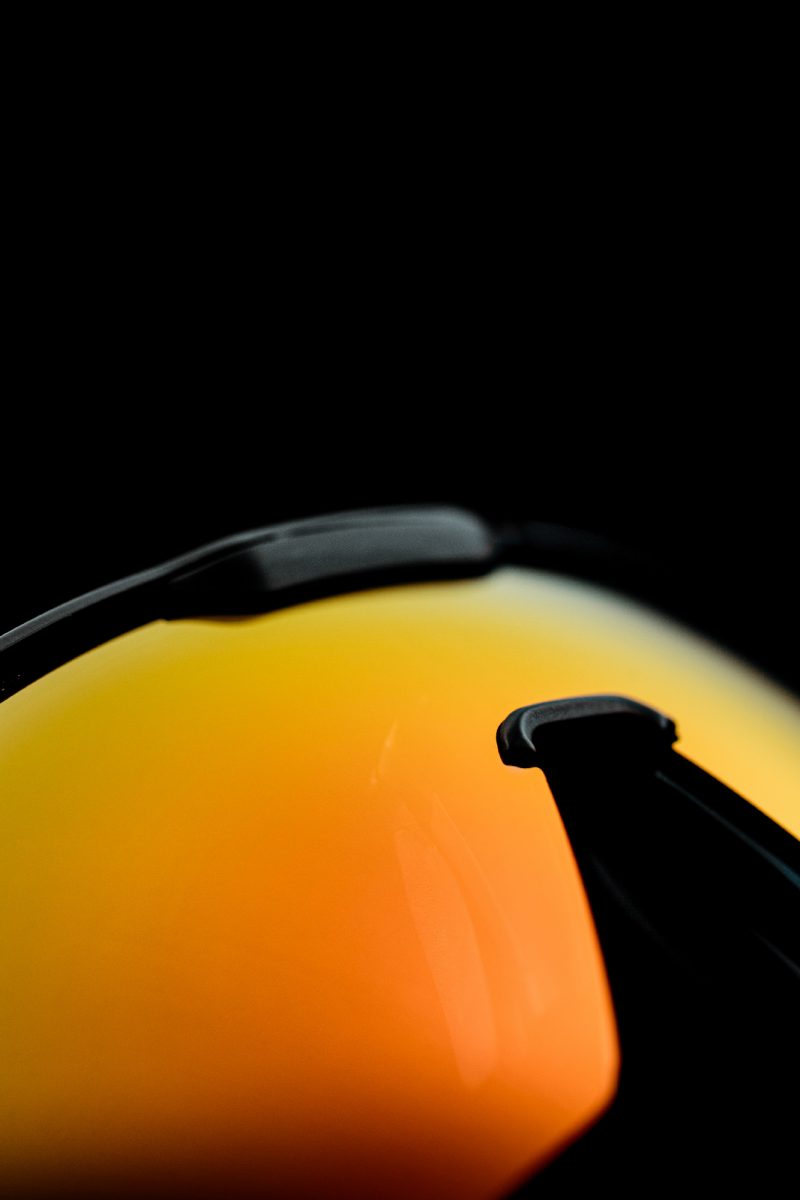 Julbo Ultimate