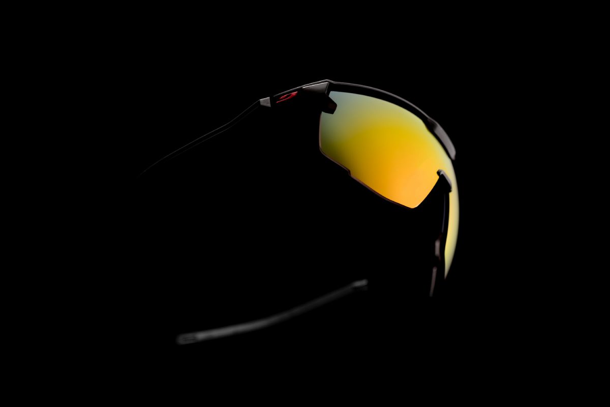 Julbo Ultimate