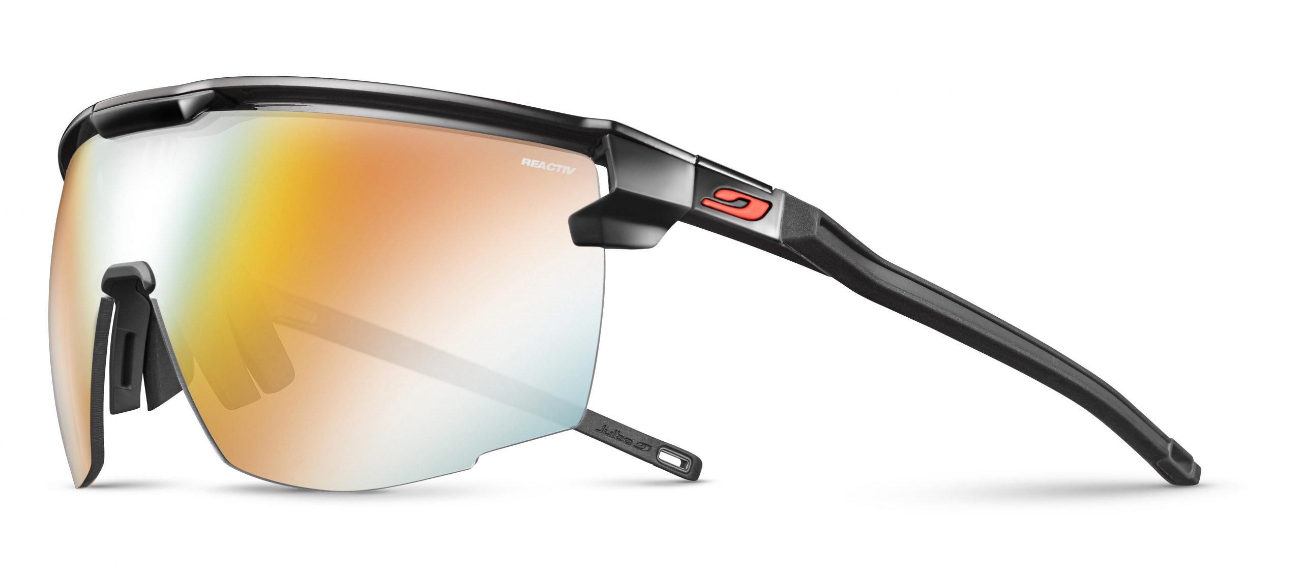 Julbo Ultimate