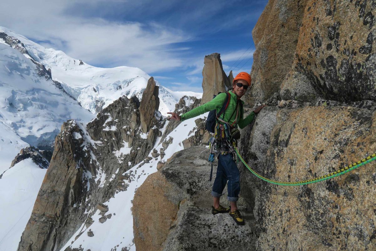 Aig.-du-Midi-voie-Rebuffat