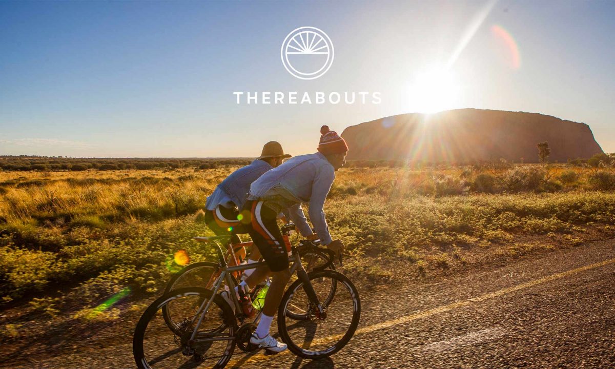 Therabouts