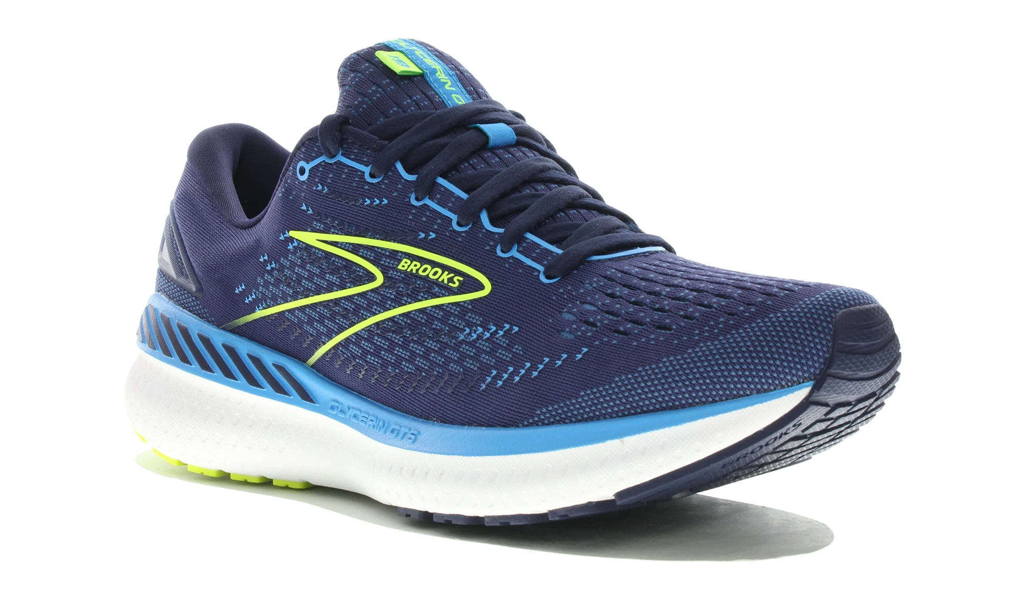 brooks-glycerin-gts-19