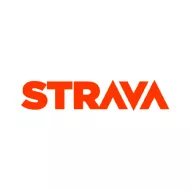 Strava