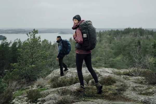 Nos plus beaux treks à faire cet automne hiver