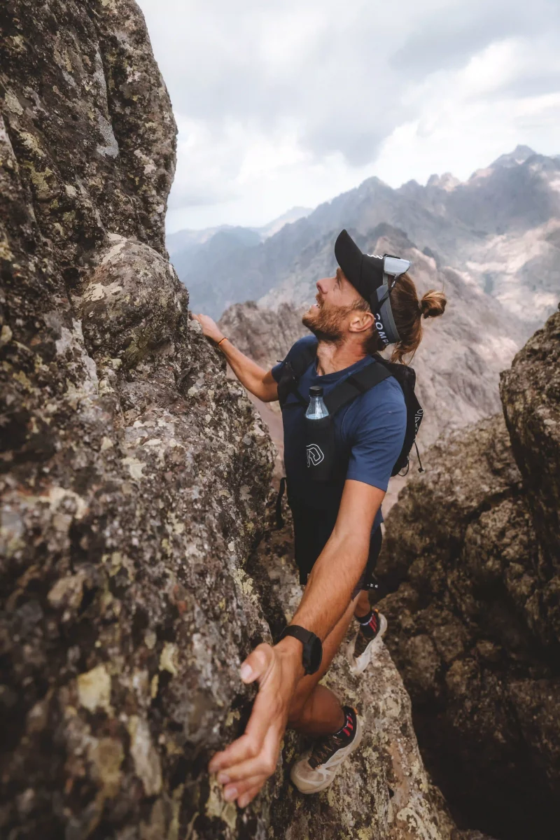 Altavia Guillaume Pedretti