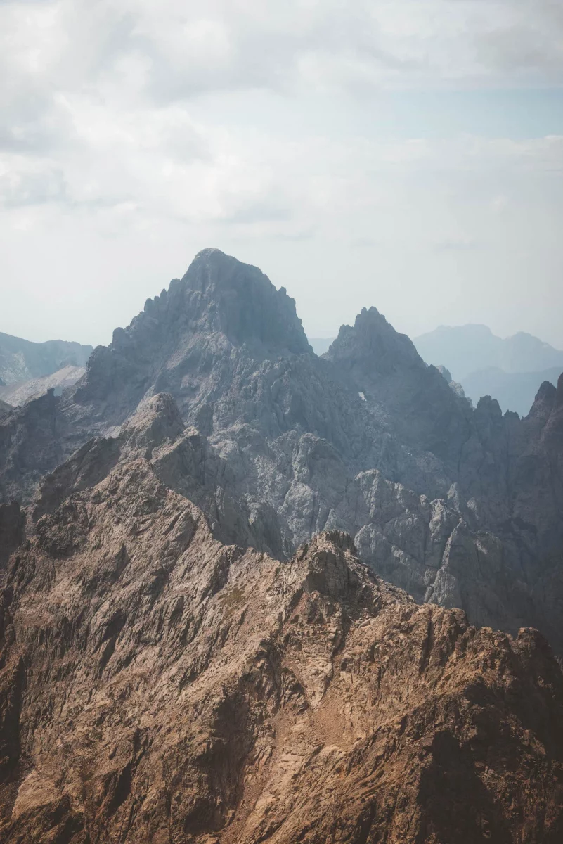 Altavia Guillaume Pedretti