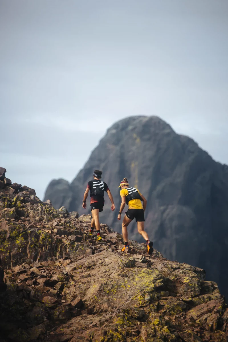 Altavia Guillaume Pedretti