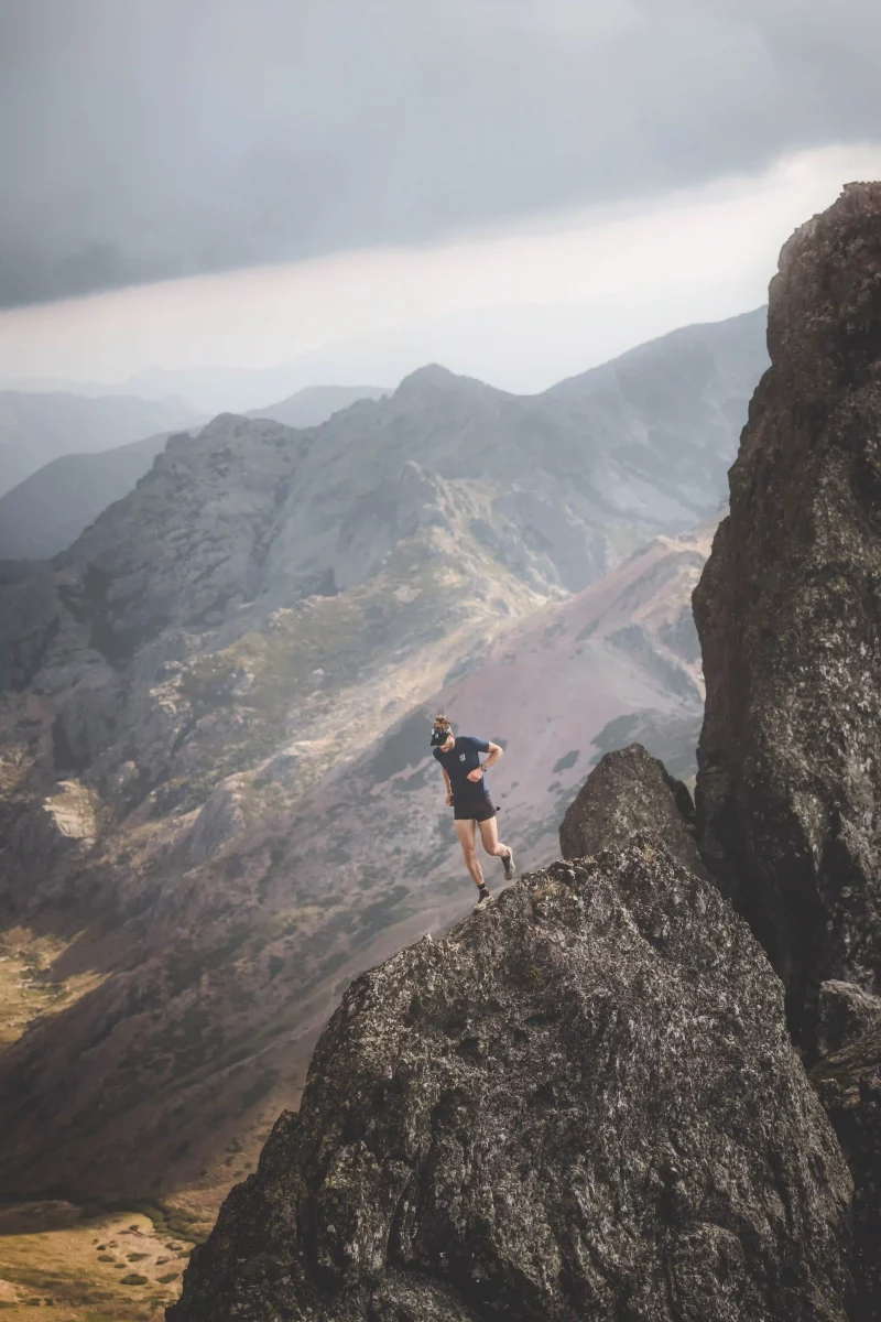 Altavia Guillaume Pedretti