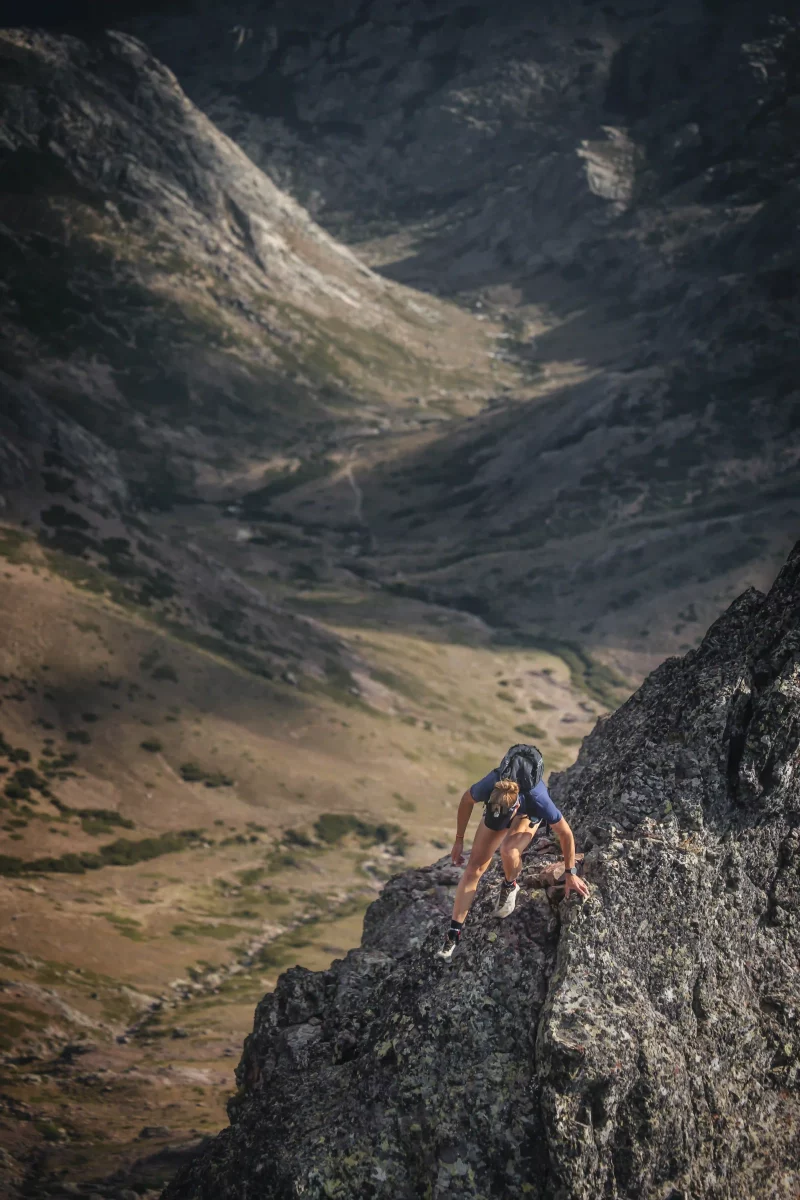 Altavia Guillaume Pedretti