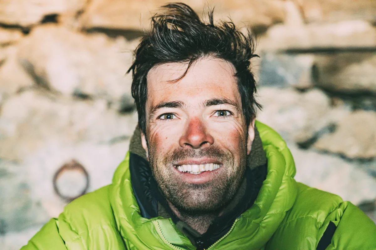 Home lines : Clément Robert