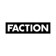 Faction