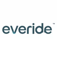 Everide