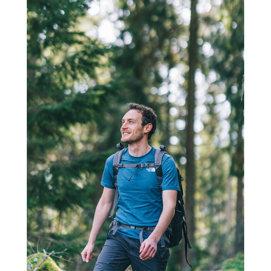 Portrait Nicolas Jehly