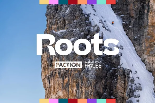 Roots---the-faction-collective